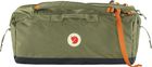 Färden Duffel 80