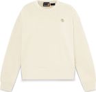 Womens Lush Crew Sweatshirt