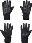 Windproof Tour Gloves