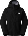 Womens Valley View Jacket
