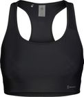 Bra W's Endurance LT