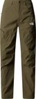 Mens Exploration REG Tapered Pants