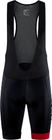 Core Endur Bib Shorts Men