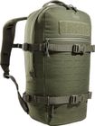 Modular Daypack L