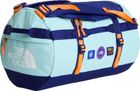 Base Camp Duffel - S