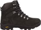 Bharat Mid Trekking Shoes