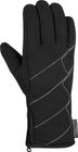 Loredana Stormbloxx Touch-tec