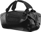 Duffle