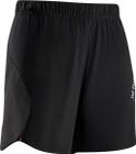 Corefusion Run Discover Shorts Women