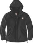 Storm Defender Loose Fit Heavyweight Jacket