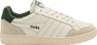 Eagle Sneaker Men