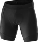 Men Cycling Shorts Light Hotbond