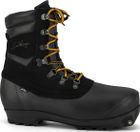 Abisku Expedition Xplore Ski Boot