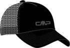 Unisex Hat