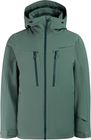 Prttimothy Snowjacket
