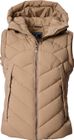 KOW 11 Women Vest