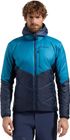 Mythic Primaloft Jacket Men
