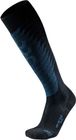 MAN Ski One Biotech Socks