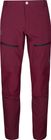 Pallas M III Warm X-stretch Pants
