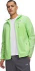 Velociti Pro Storm Jacket