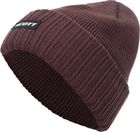 Beanie Corporate