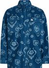 O'riginals Superfleece Shirt
