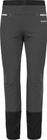 Original Form Pants W