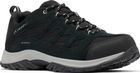 Crestwood Waterproof
