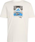 Summer Slides Relax Graphic T-shirt