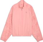 W Puma League Woven Jacket