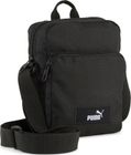 Academy Portable