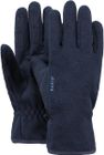 Fleece Gloves
