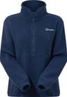 Hawksker Fleece Half Zip AF