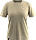 Eagle Minilogo AM T-shirt W