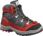 Shoe Jr Davos Wp