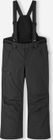 Reimatec Winter Pants, Terrie