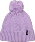 Hile Beanie
