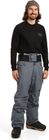 Nelson Pants