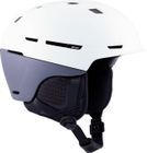 Merak Wavecel Helmet