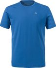 T Shirt Hohberg Men