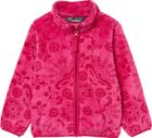 Kids' Chill Fleece Jacket