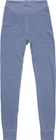 Expedition Merino Silk Longs WMN
