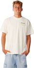 S-series Journey MAN Tee