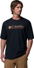 Men’s CSC Heavyweight Logo T-shirt
