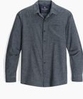 M Amp Lite II Long Sleeve