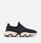 Kinetic Impact II Strap