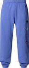 U Mountain Cleanup Relaxed Pant