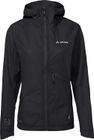 Women's Scopi 2,5L LW Jacket