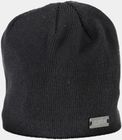 MAN Knitted Hat