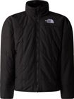 Girls Reversible Shasta Full Zip Jacket